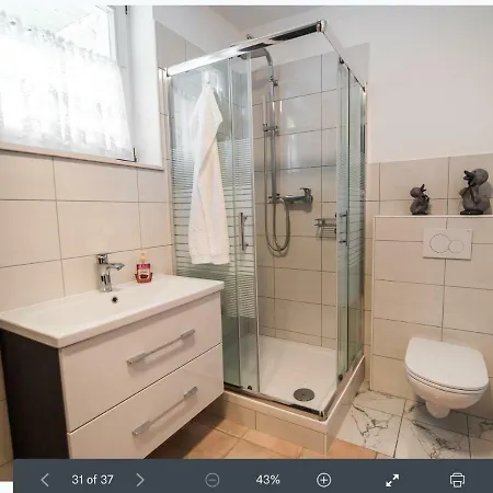 Exclusive In With Private Garden * Ljubljana
